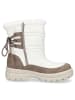 rieker Boot in beige