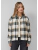 s.Oliver Bluse in 69N0_petrol