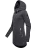 ragwear Langjacke Letty Intl. in Black23