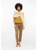 s.Oliver Tuch  in  0407_beige