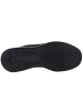 Skechers Skechers Skech-Air Element 2.0 in Schwarz