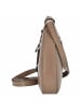 PICARD Black Tie - Schultertasche 21 cm (ozean) in chai