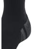 Under Armour Socken 'Performance Tech' 3er Pack in schwarz