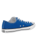 Converse Converse Turnschuhe in snorkel blue