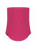 Dare 2b Dare2b Niveous Neck Gaiter Nackenschal Schlauchschal in Cyber Pink