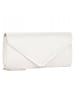 Tamaris Amalia Clutch Tasche 26 cm white