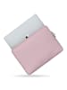 Tech Protect Tech Protect Neoslim 13.14 quot Laptoptasche