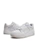 Puma Puma Turnschuhe in puma white/nimbus cloud