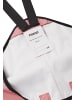 Reima Regenhose Lammikko Rose blush