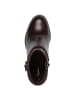 Tamaris Stiefelette in MOCCA