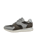 Bagatt Sneaker in grau