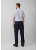 s.Oliver Polo-Shirt in 5076_hellblau