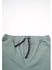 HONESTY RULES Hosen " Loose Fit Jog " in grey-ive