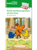 Niekao Lernwelten Buch - miniLÜK
