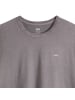 Levi´s T-Shirt 1er Pack in Grau