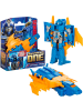 Hasbro Transformers: One COG Changer Sentinel Prime Action-Figur 6+