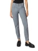 Marc O'Polo Jeans Modell THEDA boyfriend cropped in nordic sea