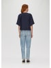 s.Oliver Bluse in 5959_navy