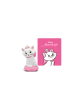 tonies Aristocats-11001132