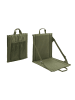 Brandit Small Accessory in olive