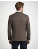Pierre Cardin Sakko Michel in Otter