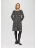 s.Oliver Kleid in 99B1_schwarz