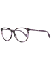 Swarovski Frauen Optische Fassungen Vollrandige Brille Mehrfarbig