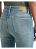 G-Star Raw 3301 Skinny Jeans vintage biscay blue