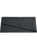 REDBEST Frottier, Leichtfrottier Frottier-Set 6-teilig Oceanside in anthrazit