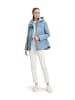 Gil Bret Outdoorjacke für Damen in uni