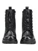 Gabor Stiefelette Schwarz