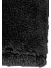 Reusch Nackenwärmer Uni in 7700 black