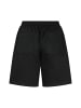 soyaconcept Shorts SC-AKILA 24-C in 9999 BLACK