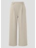 QS Hose  in  8160_beige