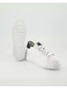 Gabor Sneaker low in Weiß