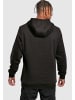 Mister Tee Sweat & Fleece - Hoody in black