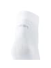 JOOP! Socken 2er Pack in Weiß