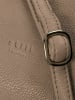 still nordic Tasche Khloe in Warm Taupe