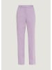 comma Hose in 4704_lavendel