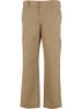 Dickies Dickies Hosen in khaki