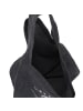 Fritzi aus Preußen Malibu Denim Limited Barbie Easy Schultertasche 48 cm blacky