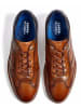 LLOYD Freizeit Schnürer für Herren in braun
