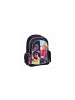 Barbie Shine Bright Schultasche, Tasche 42 cm