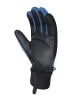 Chiba Handschuhe Cityiner Kids - Farbe