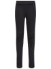 name it Weiche Leggings in Jeans- Loook für Mädchen