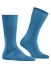Falke Socken Tiago in Nautical
