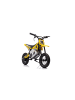 Wisam® Batteriebetriebenes Motocross-Bike A9901