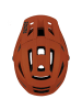 BASIL iXS Trigger AM MIPS helmet M Burnt Orange - All-Mountain