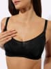 creation L BH ohne Bügel in schwarz