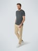 No Excess Chino für Herren in grau